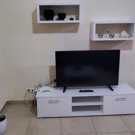 Apartamento Teixeira Espargos Exterior foto