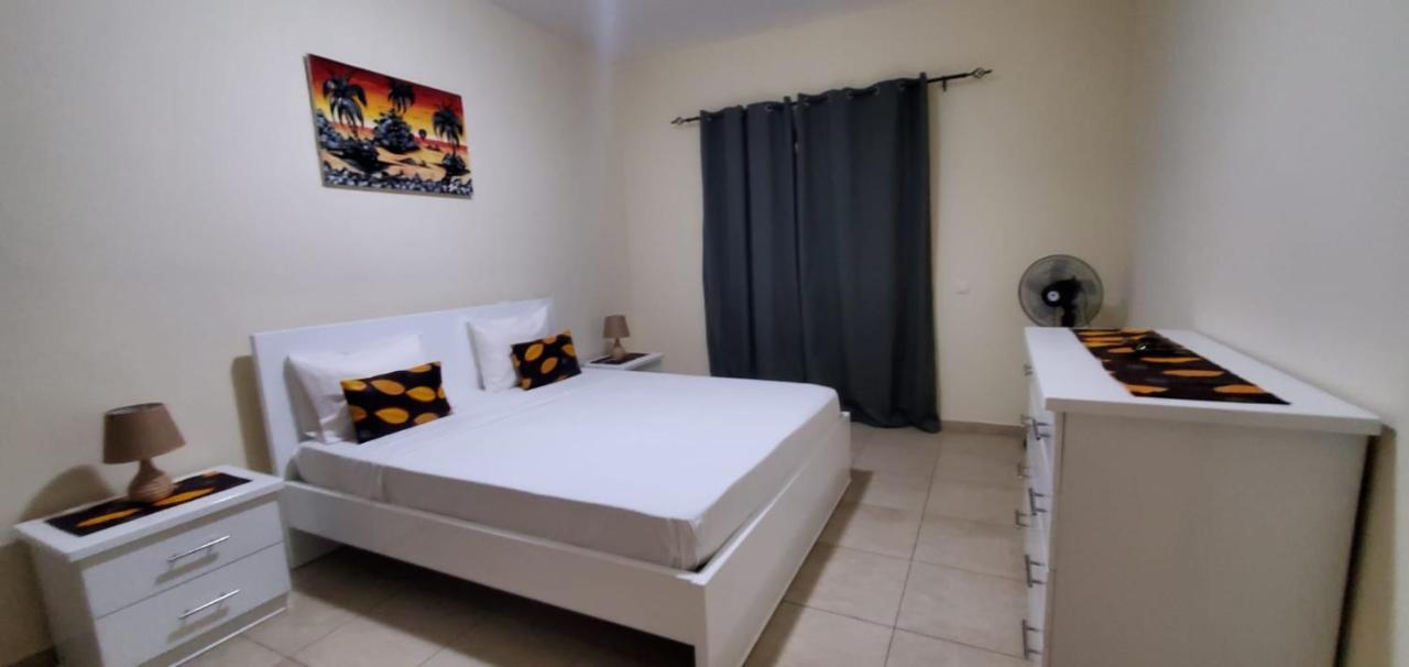 Apartamento Teixeira Espargos Exterior foto