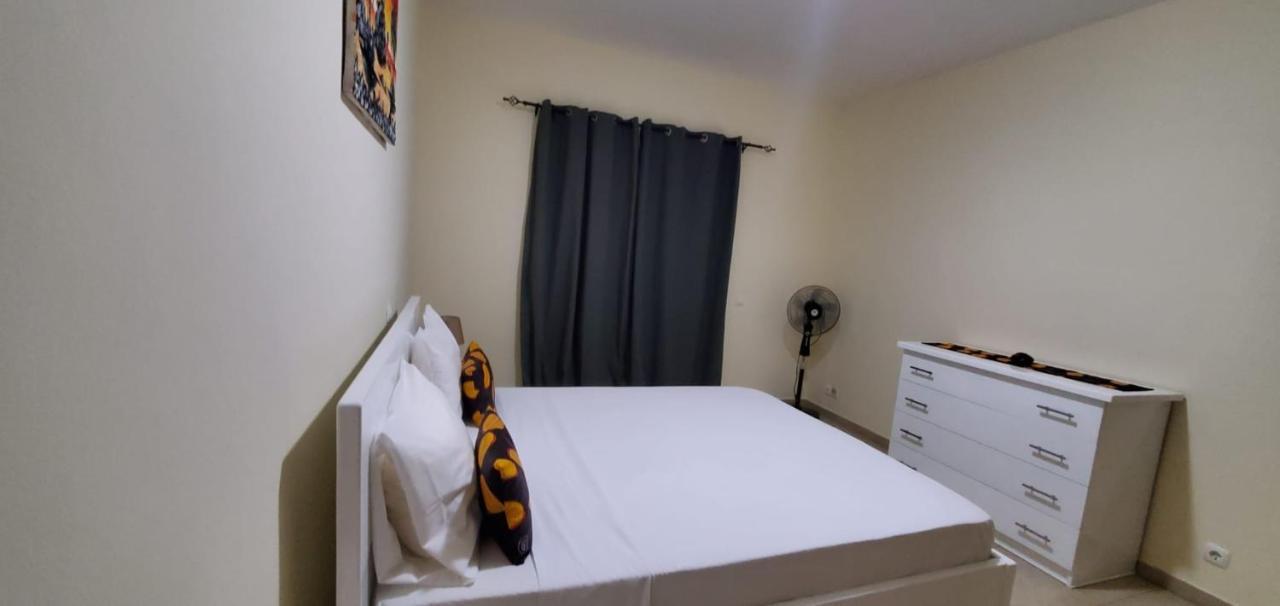 Apartamento Teixeira Espargos Exterior foto